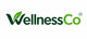 WellnessCO - Home